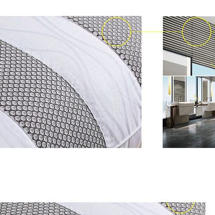 设计品牌酒店vi