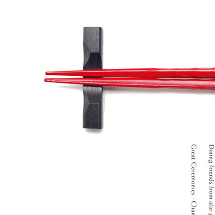 大型酒店vi设计公司