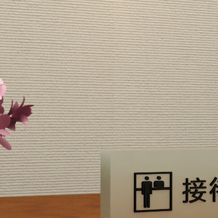 c语言程序设计第四版-酒店c语言程序品牌vi设计第四版