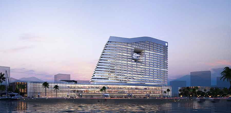 酒店VI设计、酒店视觉识别系统、室内设计、品牌形象设计、装修风格、设计理念、空间布局、材质选择、色彩搭配、照明设计、艺术品展示。

