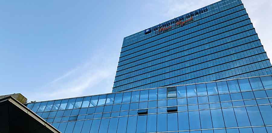 杭州vi设计公司, 酒店杭州vi设计公司
