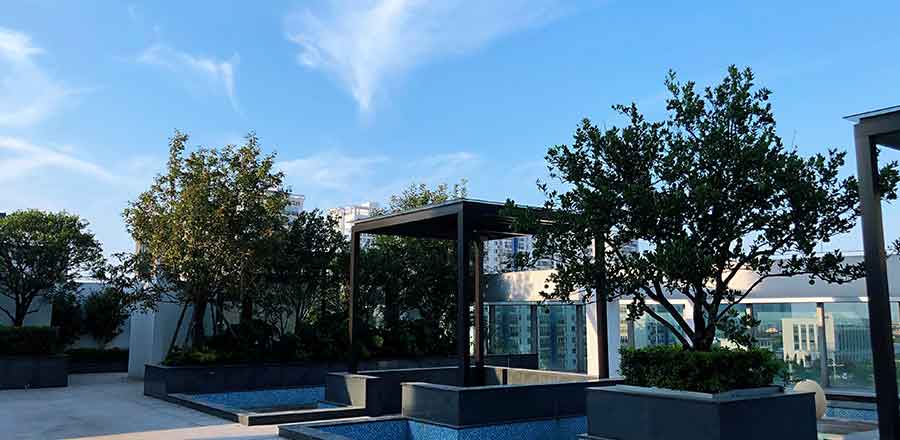 酒店优化品牌, VI设计官网, SEO关键词, SEO描述
