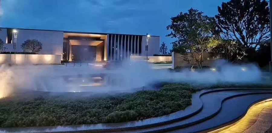 酒店vi设计公司作品案例展示