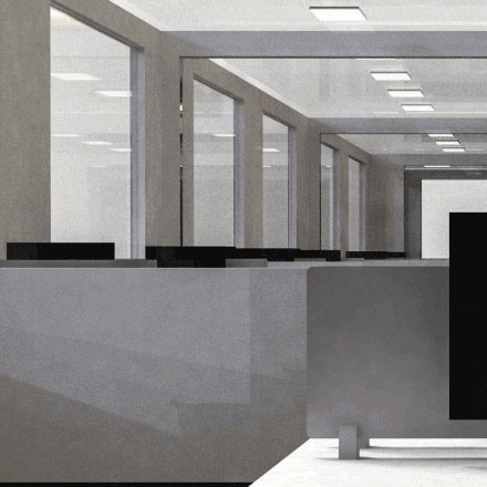 衣服图案设计-酒店衣服图案品牌vi设计