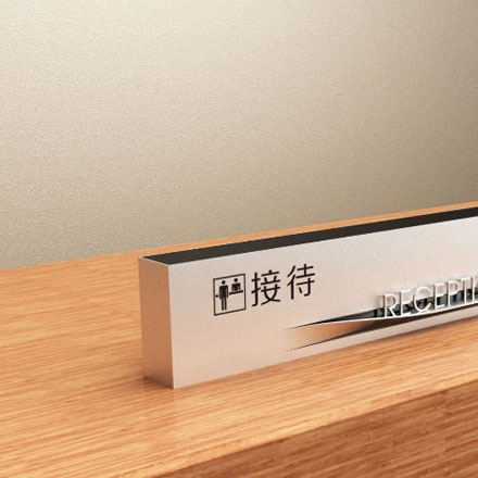 业务设计-酒店业务品牌vi设计