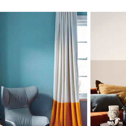 vi酒店设计说明