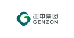 正中酒店VI设计品牌logo设计_五星级酒店品牌设计、正中酒店VI设计酒店vi设计、酒店标志设计、高级酒店标识设计