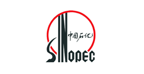 国企标志VI设计品牌logo设计_五星级酒店品牌设计、国企标志VI设计酒店vi设计、酒店标志设计、高级酒店标识设计