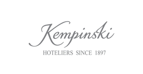 HOTELERE SINCE品牌logo设计_五星级酒店品牌设计、HOTELERE SINCE酒店vi设计、酒店标志设计、高级酒店标识设计