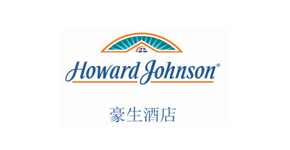 豪生酒店品牌logo设计_五星级酒店品牌设计、豪生酒店酒店vi设计、酒店标志设计、高级酒店标识设计  